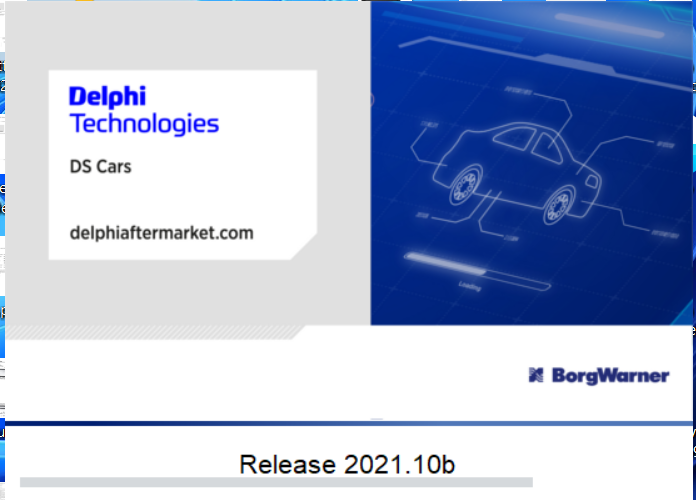 Aggiornamento per diagnosi auto-camion | professionale multimarca 2022 versione 2021.11b | versione reale con auto-camion 2022 - ESSENTIALSHOP