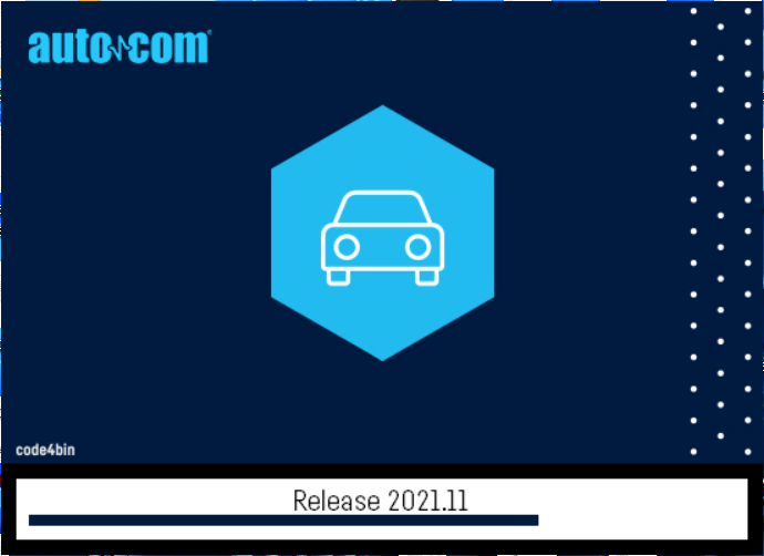 Diagnosi auto-camion professionale multimarca 2022 2021.11b final delphi wow autocom bluetooth | doppia scheda - ESSENTIALSHOP